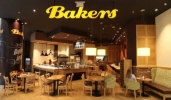 Bakers      