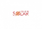    Sicosolar