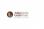     Apart Hotel Lucky Bansko