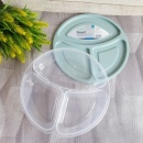 2236      3  Smart BPA FREE