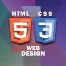  Web Design - .   .