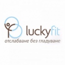    Lucky Fit