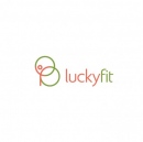    Lucky Fit