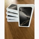    Apple iPhone 16, 16 Plus, 16 Pro  16 Pro Max    .