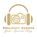 PHILIPOFF EVENTS  ,     