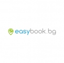   EasyBook