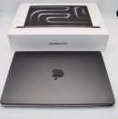 Apple MacBook Pro 14-inch M4, MacBook Pro 14-inch M4 Pro &amp;amp M4 Max, MacBoo