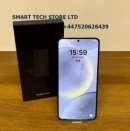 Samsung Galaxy Z Fold6, Z Flip6, Galaxy S24 Ultra 5G, S24+, S24, S23 Ultra, S23,