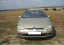 CITROEN C5, 1,6HDI, 