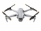  DJI Air 2S Combo   