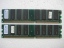 RAM  DDR / DDR2