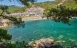 Thassos GrResort   5-   . 