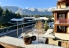  2    Pirin Golf & Country Club