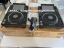 Pioneer CDJ-3000, Pioneer CDJ 2000NXS2, Pioneer DJM 900NXS2, Pioneer DJ DJM-V10 , Pioneer CDJ-TOUR1 , Pioneer DJM-TOUR1