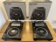 Pioneer CDJ-3000, Pioneer DJM-A9 , Pioneer DJ DJM-V10-LF, Pioneer DJ DJM-S11, Pioneer DJM-900NXS2, Pioneer CDJ-2000NXS2