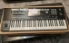 Korg Pa5X, Korg Pa4X, Korg Kronos2 ,Korg PA-1000, Yamaha Genos2 76-key, Yamaha Genos 76-Key , Yamaha Tyros5 76-Key