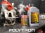 POLYTRON PL -    - 20  -    WD-40 - 200ml