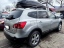 Nissan Qashqai 2.0 dCI