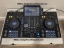 Pioneer OPUS-QUAD, Pioneer XDJ-RX3, Pioneer XDJ-XZ, Pioneer DDJ-FLX10, Pioneer DDJ-1000, DDJ-1000SRT, Pioneer DDJ-REV7