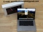 Apple MacBook Air M2 chip, MacBook Pro, MacBook Pro M2, Mac mini M2 chip, Mac Studio M1 Max