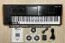 Korg Pa5X, Korg Pa4X, Korg Kronos2 ,Korg PA-1000, Yamaha Genos2 76-key, Yamaha Genos 76-Key , Yamaha Tyros5 76-Key