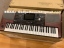 Korg Pa5X, Korg Pa4X, Korg Kronos2 ,Korg PA-1000, Yamaha Genos2 76-key, Yamaha Genos 76-Key , Yamaha Tyros5 76-Key