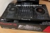 Pioneer DJ XDJ-RX3, Pioneer DDJ-REV7 DJ Kontroler, Pioneer XDJ XZ , Pioneer DDJ 1000, Pioneer DDJ 1000SRT