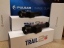 Pulsar THERMION 2 LRF XL50 , THERMION 2 LRF XP50 PRO, THERMION 2 LRF XG50, Thermion 2 XP50 Pro, Thermion Duo DXP50