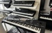 Korg Pa5X, Korg Pa4X, Korg Kronos2 ,Korg PA-1000, Yamaha Genos2 76-key, Yamaha Genos 76-Key , Yamaha Tyros5 76-Key