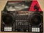 Pioneer OPUS-QUAD, Pioneer XDJ-RX3, Pioneer XDJ-XZ, Pioneer DDJ-FLX10, Pioneer DDJ-1000, DDJ-1000SRT, Pioneer DDJ-REV7