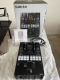 Pioneer CDJ-3000, Pioneer CDJ 2000NXS2, Pioneer DJM 900NXS2, Pioneer DJ DJM-V10 , Pioneer CDJ-TOUR1 , Pioneer DJM-TOUR1