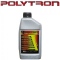 POLYTRON SAE 10W30 -    -    50 000.