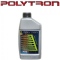 POLYTRON SAE 0W40 -    -    50 000.