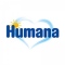   Humana    -