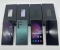 Samsung Galaxy S23 Ultra 5G, Galaxy S23+, Galaxy S23, Galaxy Z FOLD4 5G, Galaxy Z Flip4, Galaxy S22 Ultra