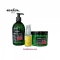 Shot Hair Cosmetics , HS Milano, Absoluk Hair Care, Evelon Pro, Jalyd Professional