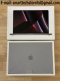 Apple MacBook Air M2 chip, MacBook Pro, MacBook Pro M2, Mac mini M2 chip, Mac Studio M1 Max