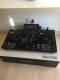 Pioneer XDJ-XZ, Pioneer DJ OPUS-QUAD, Pioneer DDJ-FLX10, Pioneer DDJ-1000, Pioneer DDJ-1000SRT, Pioneer DJ DDJ-REV7