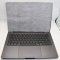 Apple MacBook Pro 14-inch M4, MacBook Pro 14-inch M4 Pro & M4 Max, MacBook Pro 16-inch M4 Pro & M4 Max