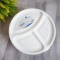 2236      3  Smart BPA FREE