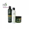 Shot Hair Cosmetics , HS Milano, Absoluk Hair Care, Evelon Pro, Jalyd Professional