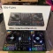 Pioneer XDJ-XZ, Pioneer DJ OPUS-QUAD, Pioneer DDJ-FLX10, Pioneer DDJ-1000, Pioneer DDJ-1000SRT, Pioneer DJ DDJ-REV7