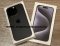 Apple iPhone 15 Pro Max, iPhone 15 Pro, iPhone 15, iPhone 15 Plus, iPhone 14 Pro Max, iPhone 14 Pro , iPad Pro 12.9