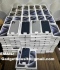 Apple iPhone 15 Pro Max 256 GB  560 , Apple iPhone 15 Pro 128 GB  500 , Apple iPhone 15 128 GB  400 