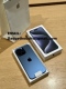 , Neverlock Apple iPhone 15 Pro Max, iPhone 15 Pro, iPhone 15, iPhone 15 Plus , iPhone 14 Pro Max, 14 Pro