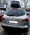 Nissan Qashqai 2.0 dCI