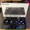 Pioneer DJ XDJ-RX3, Pioneer XDJ XZ, Pioneer DJ DDJ-REV7, Pioneer DDJ 1000, Pioneer DDJ 1000SRT, Pioneer CDJ-3000
