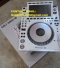 Pioneer DJ XDJ-RX3, Pioneer XDJ XZ, Pioneer DJ DDJ-REV7, Pioneer DDJ 1000, Pioneer DDJ 1000SRT, Pioneer CDJ-3000