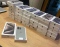 Apple iPhone 15 Pro Max 256 GB  560 , Apple iPhone 15 Pro 128 GB  500 , Apple iPhone 15 128 GB  400 