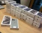 Apple iPhone 15 Pro Max, iPhone 15 Pro, iPhone 15, iPhone 15 Plus , iPhone 14 Pro Max, iPhone 14 Pro, iPhone 14